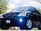Kia Sorento 2.5 CRDi Prestige 2009 Model