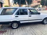 95 model kartal s