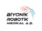 KİŞİYE ÖZEL TABANLIK - ÜCRETSİZ AYAK ANALİZİ
