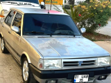 Sahibinden Satılık 2000 model Şahin1.6 ie