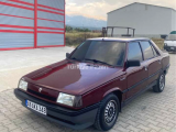 95 Model Orta kasa Brodway