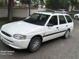 99 ford escort 1.6 16 valf 