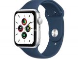 APPLE WATCH AKILLI SAAT