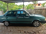 Satılık 93 model slx
