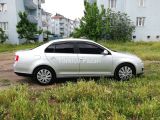 Jetta 1.6 düz motor benzinli lpgli satılık