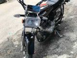 Satılık Küba çıta 100 r