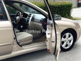 Satılık 2008 model Kia Cerato 1.6 ADVANCE 