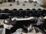 chevrolet cruze şanzıman