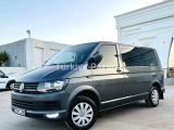 SATILIK HATASIZ VW TRANSPORTER 2.0 TDI CAMLI VAN