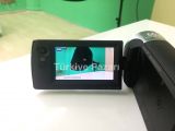 Sony HDR-CX405 Handycam