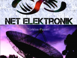 yeşilyurt uydu servisi 05364928558