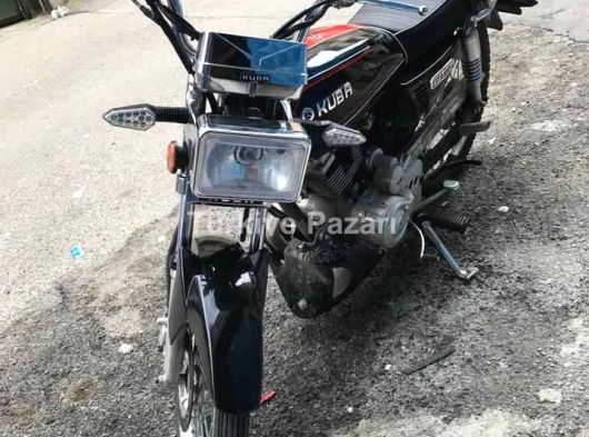 Satılık Küba çıta 100 r