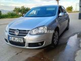 Woswogen Jetta 2006 Modal