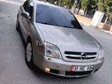 2004 Opel Vectra Satılık 1.6 elegans