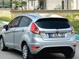 SAHİBİNDEN HATASIZ BOYASIZ 2013 MODEL FORD FİESTA TREND ECONE SATILIKTIR 