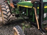 Satılık Traktör John Deere 2030