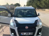 Satılık Doblo 1.3 Multijet Safeline