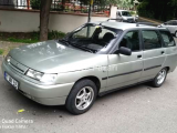 Satılık Lada Vega 1.5 