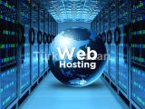 Ücretsiz Hosting