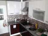 SATILIK DAİRE 