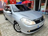 2012 model Satılık Sembol 1.5 Blue dCİ