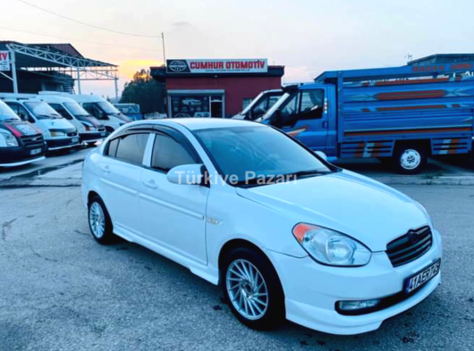 TRANSİT 190 P KAMYONET HATAY ÖZEL KESİM HİDROLİK DİREKSİYON TURBOLU TENTENELİ