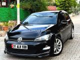 Satılık Golf 1.6 TDi BlueMotion Highline