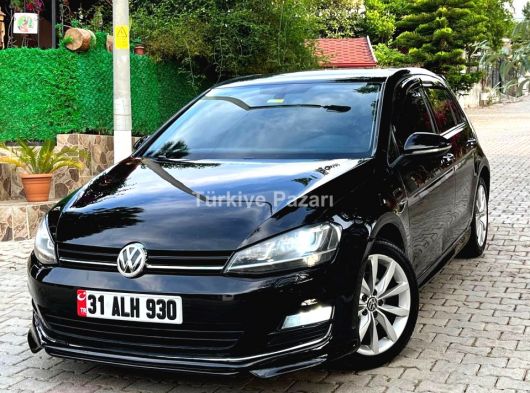 Ford Focus 1.6 Trend Powershift Otomatik Şanzuman