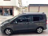 Satılık Ford Tourneo Courier 1.5 TDCi Delux