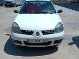 Clio sembol 1.4
