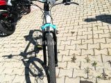 Salcano Satılık Bisiklet NG650 29 Jant Mekanik Disk
