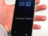 İphone 11 Beyaz Hatasız/Garantili/Faturalı