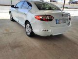 Satılık Renault Fluence 1.5 dCi İcon