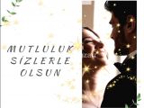 DENİZLİ ORKESTRA RÜYA DENİZLİ SES SİSTEMİ KİRALAMA ORKESTRA ORGANİZASYON