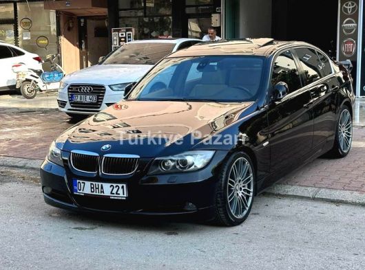 12TAKSİT 2009 1.3 MULTİJET 2. SAHİBİNDEN LINEA TİCARİ GEÇMİŞİ KESİNLİKLE YOKTUR