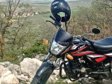 Satılık Lifan 100
