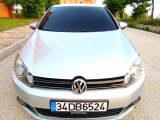 Tertemiz Golf 6