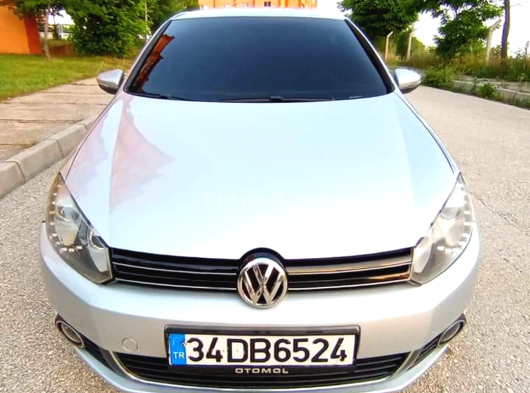 BMW 528i M sport En dolusu