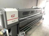 Satılık Dijital Baskı Makinesi Gonzheng gzc 32022 sg