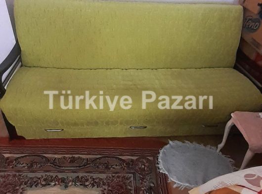 sinan özen-cd-senin ağzını yerim ben-baskısı tükendi