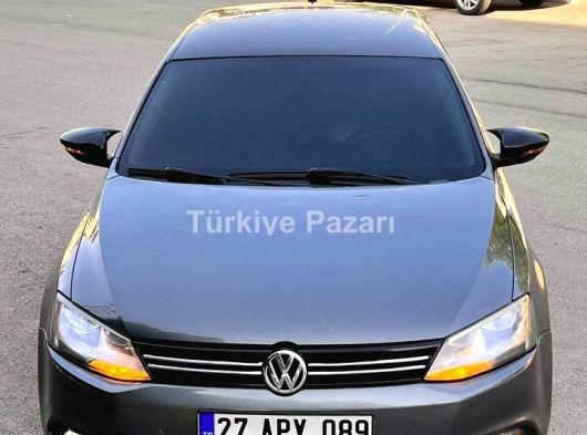 Satılık Dekupaj Testere