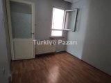 Sahibinden kiralik daire Fatih Zeyrek 90 m2