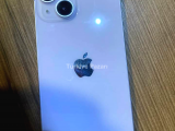 iPhone 14 düz acil satılık 