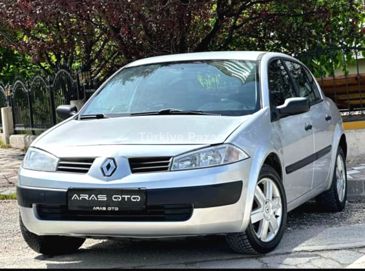 HYUNDAİ ERA SAĞ-SOL TAKIM FAR