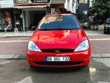 K.KARTINA 12 TAKSİT ESKİ KASA PARASINA 1.6 TDCI DİZEL 2008 MODEL