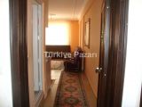 ANTALYA SERİK BOĞAZKENTTE DENİZE 500M GÜNLÜK KİRALIK 2+1  DAİRE