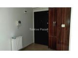 Kiralık temiz daire