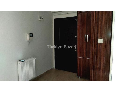 Kiralık temiz daire