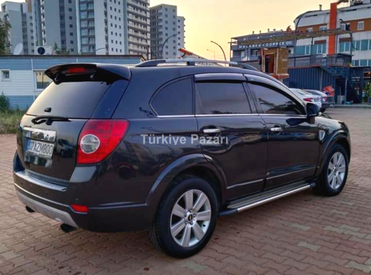 Bu Paraya İmkansız 2010 Model