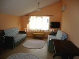 ANTALYA SERİK BOĞAZKENTTE  GÜNLÜK KİRALIK DAİRE